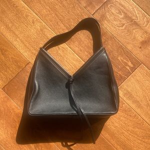 Reformation convertible bag